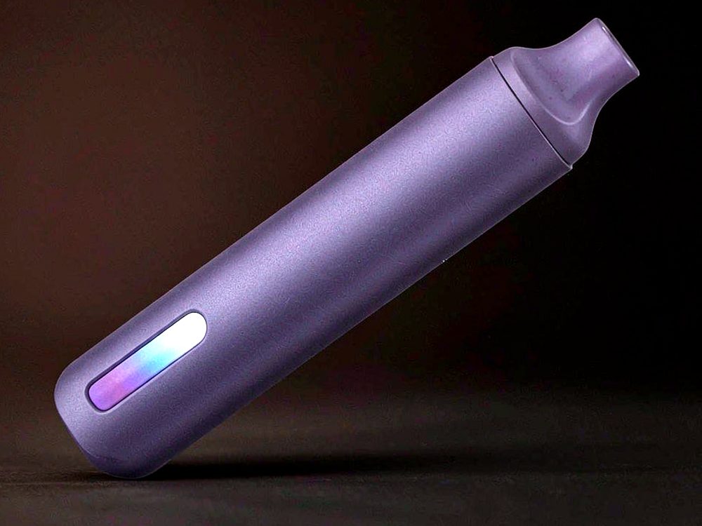 Wholesale IQOS kits — no minimum MOQ