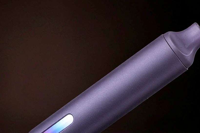 Wholesale IQOS mods — Autumn stock
