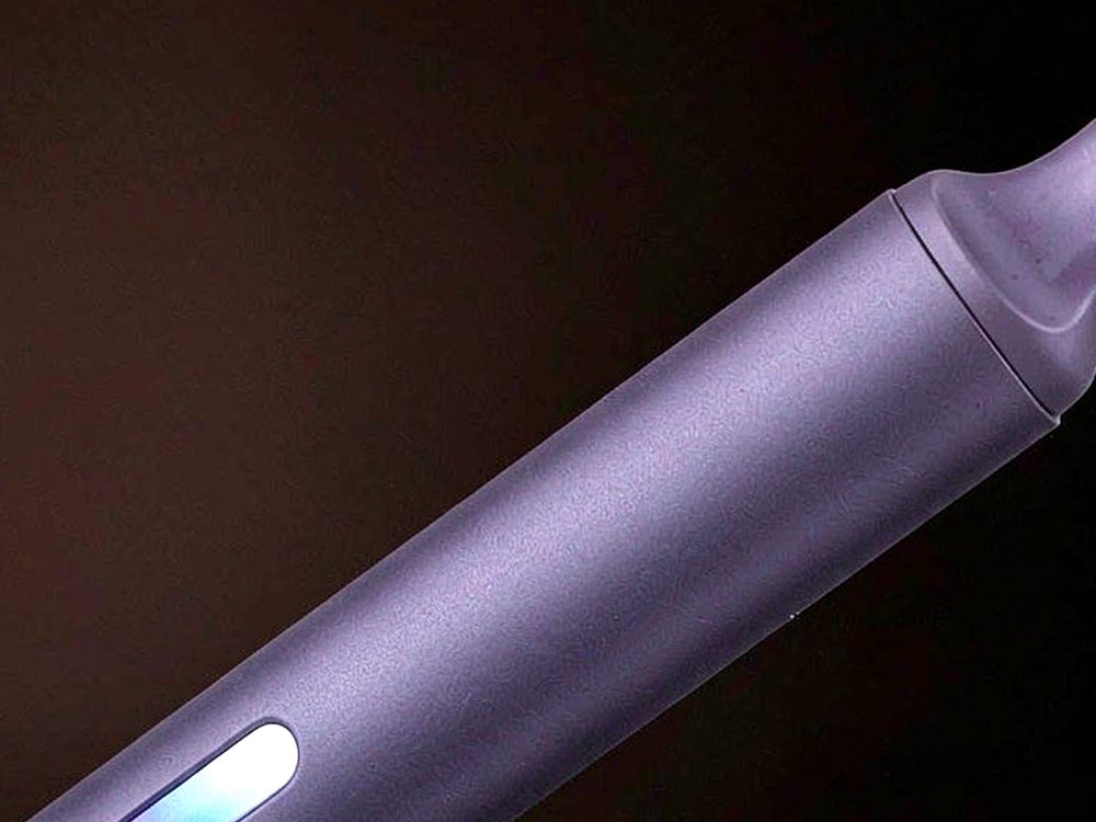 Wholesale IQOS mods — budget tier