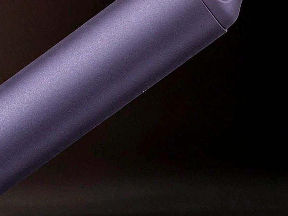 Wholesale IQOS mods — for resellers