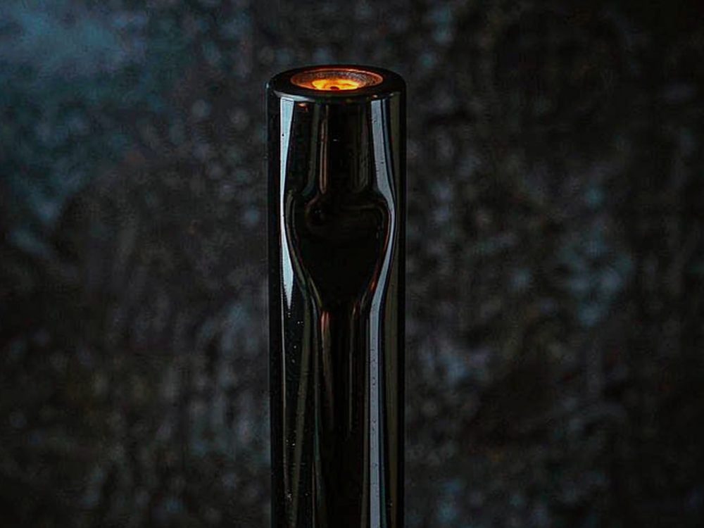 Wholesale IQOS mods — new arrivals