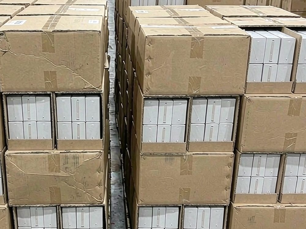 Wholesale IQOS mods — with fast shipping