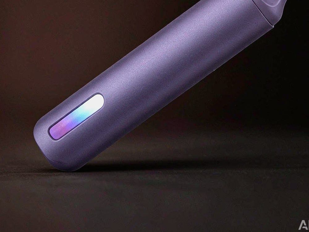 Wholesale IQOS pods — budget tier