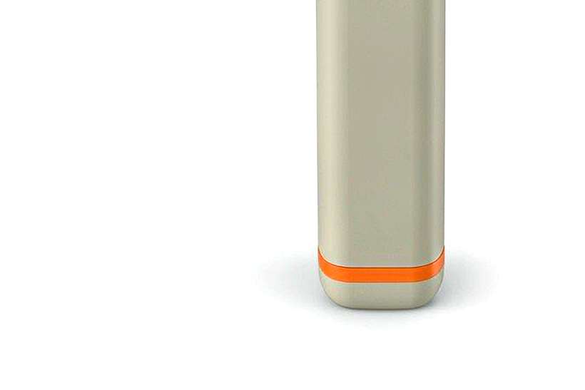 Wholesale IQOS pods — container load