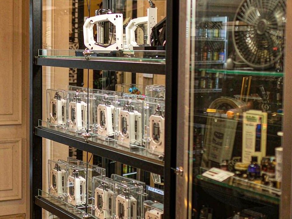 Wholesale IQOS pods — new arrivals
