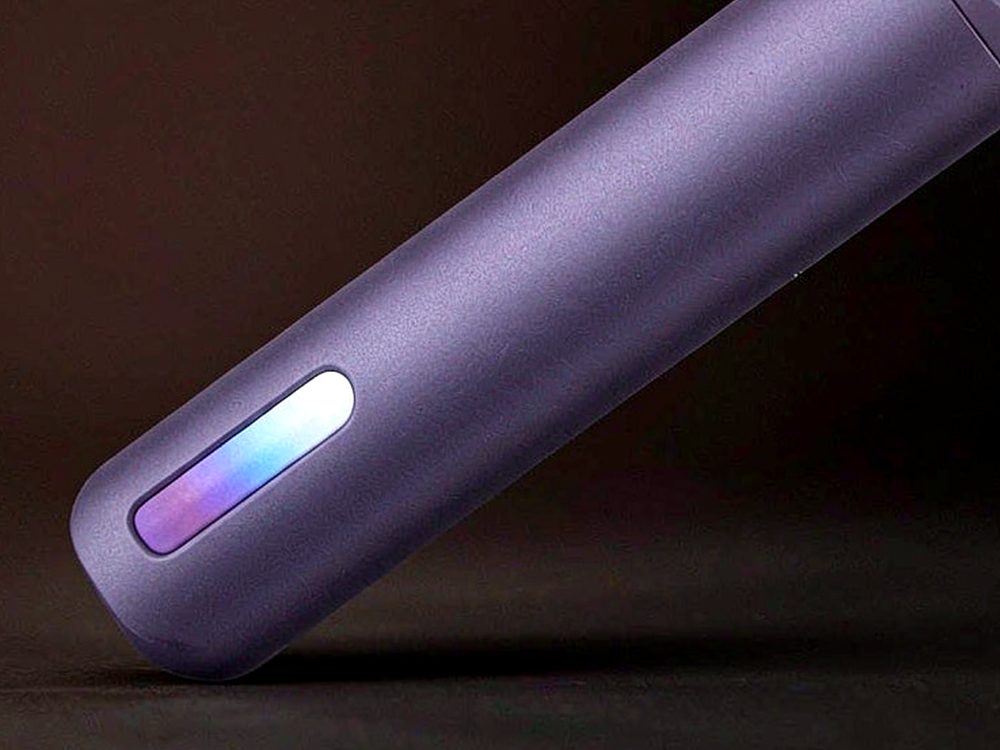 Wholesale IQOS pods — verified suppliers