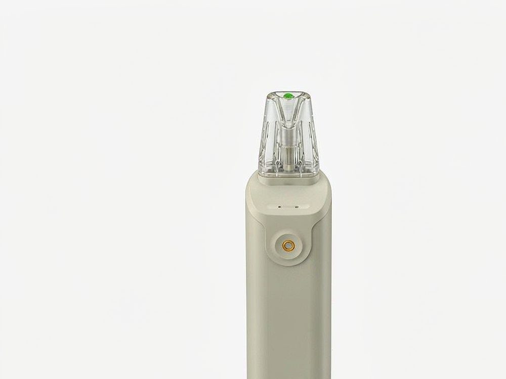 Wholesale IQOS pods — wholesale only