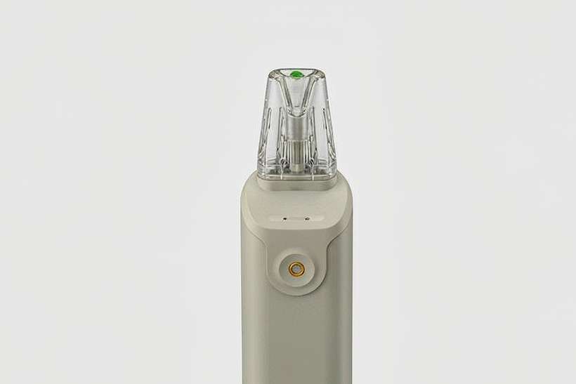 Wholesale IQOS products in Latvia — express air