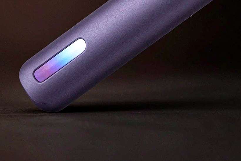 Wholesale IQOS products in Latvia — limited batch