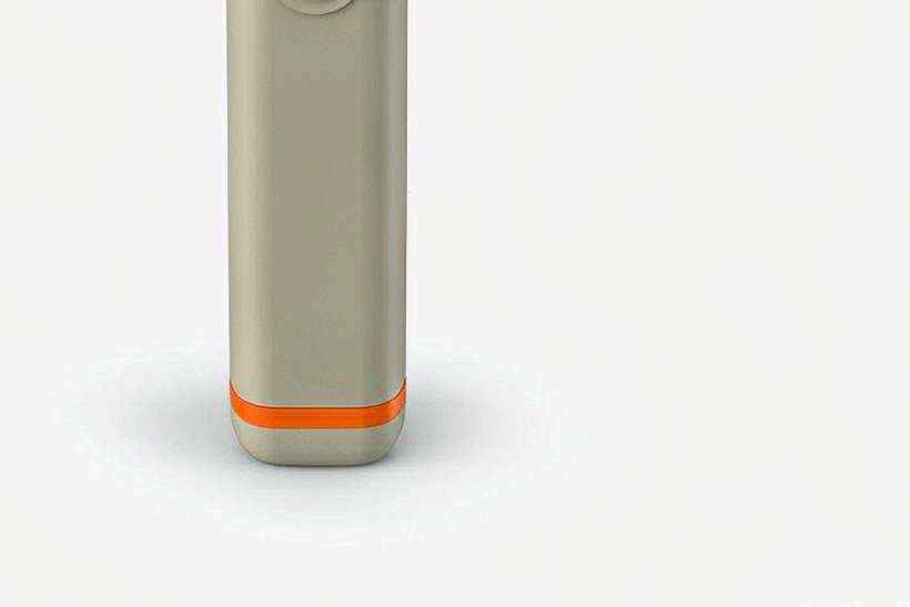 Wholesale IQOS products in Latvia — Middle East