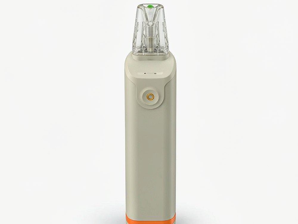Wholesale IQOS products in Latvia — new arrivals