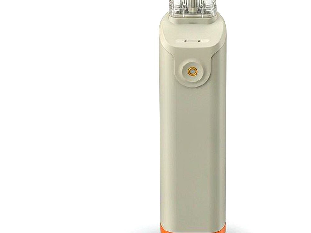 Wholesale IQOS products in Latvia — wholesale only