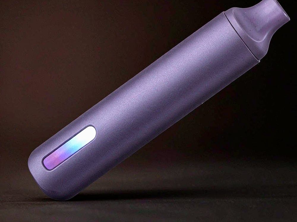 Wholesale IQOS products in Latvia — with fast shipping