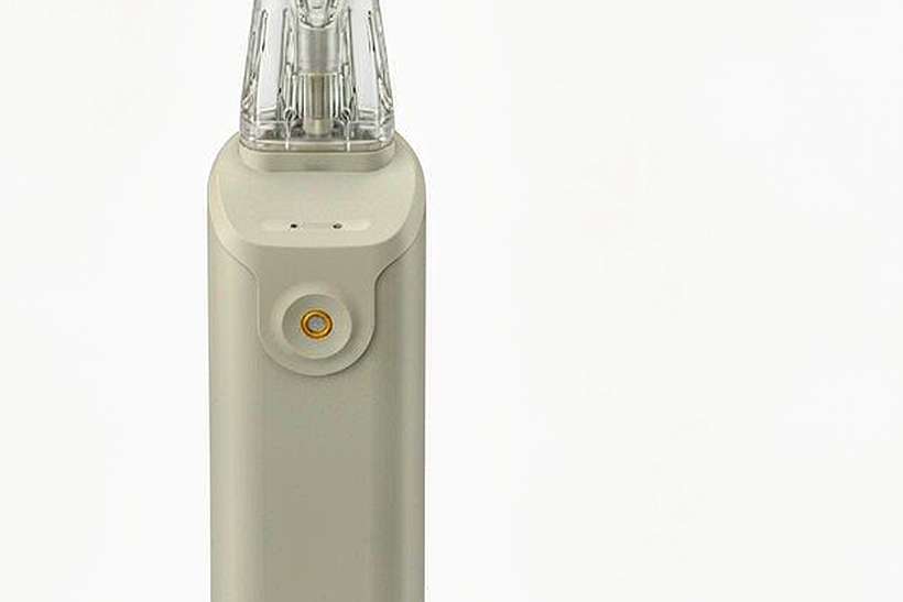 Wholesale IQOS tanks — container load