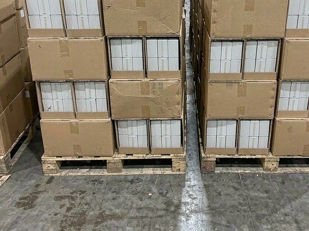 Wholesale IQOS tanks — new arrivals