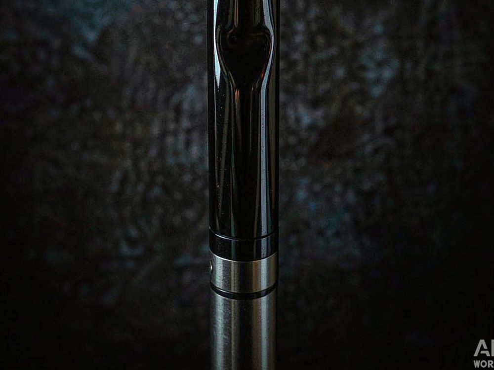 Wholesale IQOS tanks — premium tier