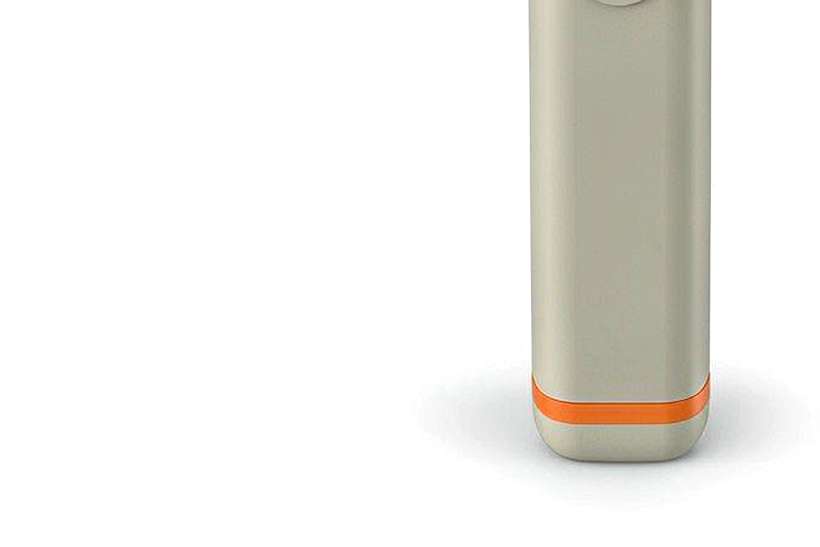 Wholesale IQOS tanks — Winter special