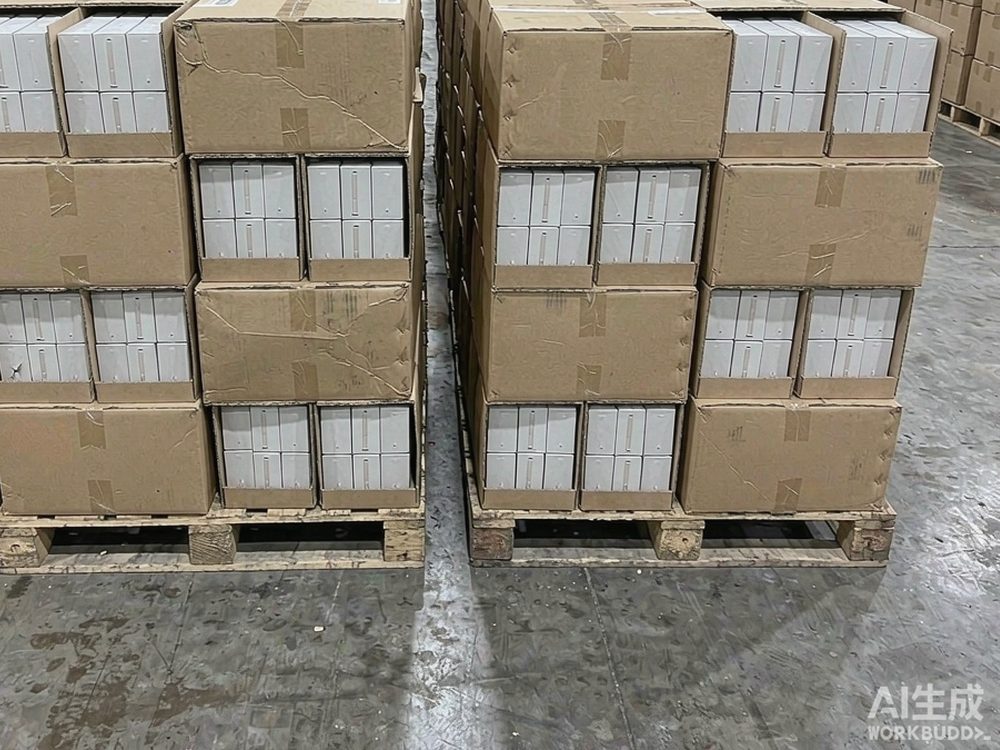 Wholesale Latvia IQOS — for resellers