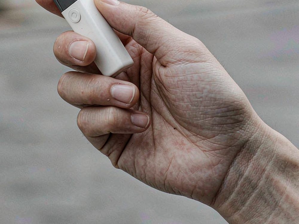 Wholesale Latvia IQOS — premium tier