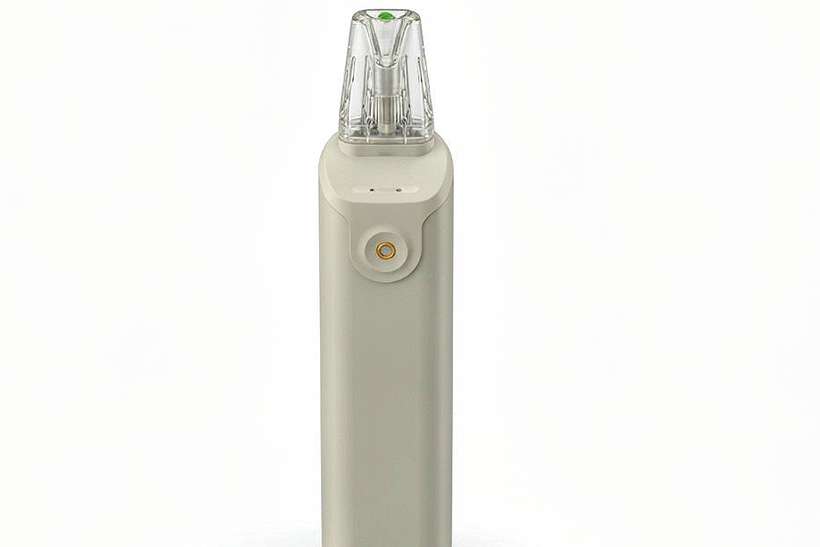 Wholesale Latvia IQOS — Winter special